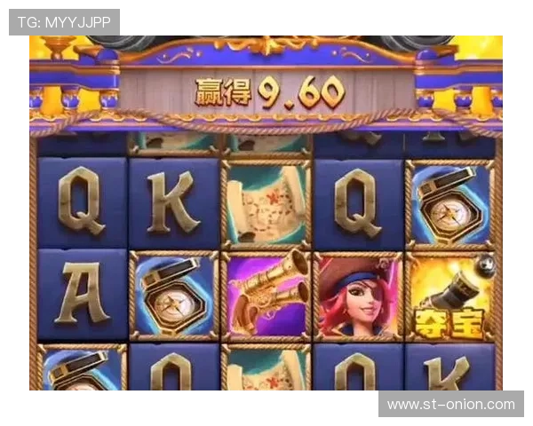 通过PG电子娱乐试玩网站免费试玩多款热门游戏实现零风险娱乐体验