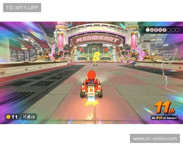 超凡国际pg娱乐电子游戏网站提供丰富多样的高品质游戏体验满足不同玩家的娱乐需求