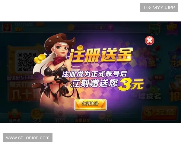 专业麻将模拟器在线教程,帮助新手快速入门,掌握高级技巧实现胜利 专业麻将模拟器在线教程,帮助新手快速入门,掌握高级技巧实现胜利