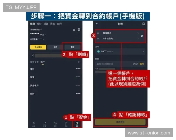 PG娱乐场官网app下载后遇到问题怎么办,常见故障解决方案全攻略 PG娱乐场官网app下载后遇到问题怎么办,常见故障解决方案全攻略