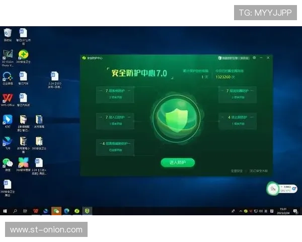 PG游戏备用平台下载安全指南,避免下载到病毒或恶意软件保障账号安全 PG游戏备用平台下载安全指南,避免下载到病毒或恶意软件保障账号安全