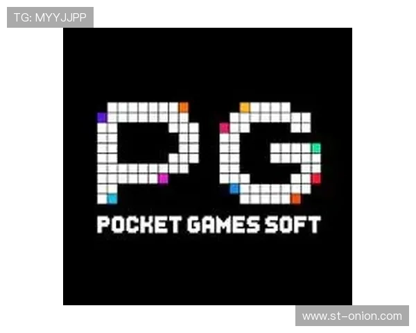 PG电子娱乐试玩优惠活动时间及规则详解助你把握每次优惠机会 PG电子娱乐试玩优惠活动时间及规则详解助你把握每次优惠机会