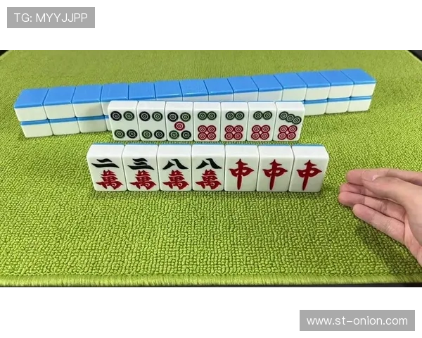 PG麻将胡了试玩平台安全稳定支持多设备畅玩无忧体验极致游戏乐趣 PG麻将胡了试玩平台安全稳定支持多设备畅玩无忧体验极致游戏乐趣
