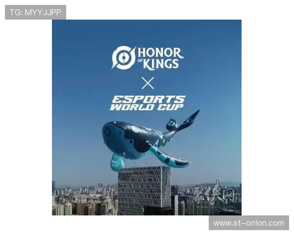 世界杯佛得角沙特比赛时间表及赛程安排,助你提前掌握比赛动态 世界杯佛得角沙特比赛时间表及赛程安排,助你提前掌握比赛动态