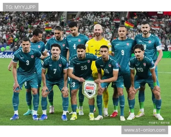 世界杯美国对阵澳大利亚比赛阵容预测与关键球员分析全面解析