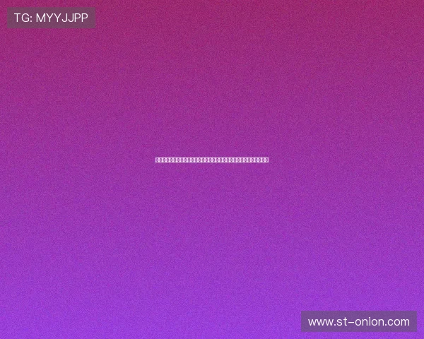 伊拉克挪威世界杯比赛精彩瞬间:比赛亮点、精彩进球与精彩表现全纪录 伊拉克挪威世界杯比赛精彩瞬间:比赛亮点、精彩进球与精彩表现全纪录