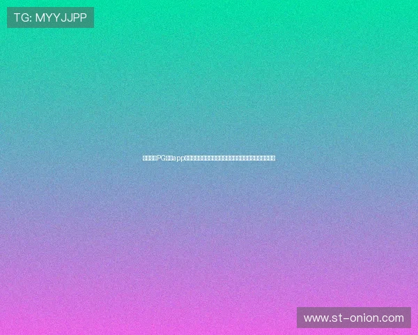 快速进入PG电子app官网入口,体验多样化的电子娱乐游戏,享受极致娱乐盛宴 快速进入PG电子app官网入口,体验多样化的电子娱乐游戏,享受极致娱乐盛宴