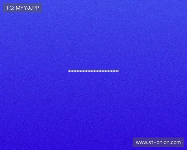 真人斗牛大全:深入介绍世界杯期间斗牛比赛的规则、精彩瞬间及观赛指南 真人斗牛大全:深入介绍世界杯期间斗牛比赛的规则、精彩瞬间及观赛指南
