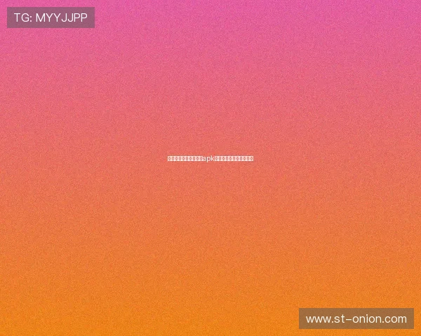 安全稳定的百家乐游戏apk，带你畅享无尽赌博快感